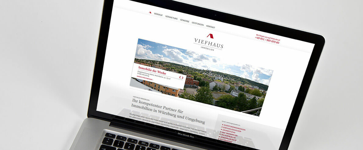 Header-Viefhaus-Immobilien-Wuerzburg-Website-734